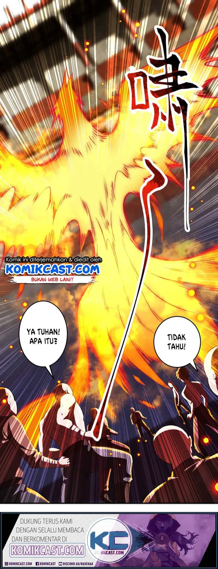 image-komik-against-the-gods-chapter-251-12/14