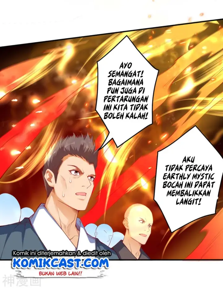 image-komik-against-the-gods-chapter-252-3/17