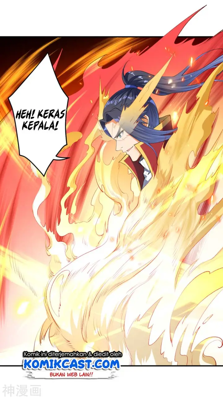 image-komik-against-the-gods-chapter-252-4/17