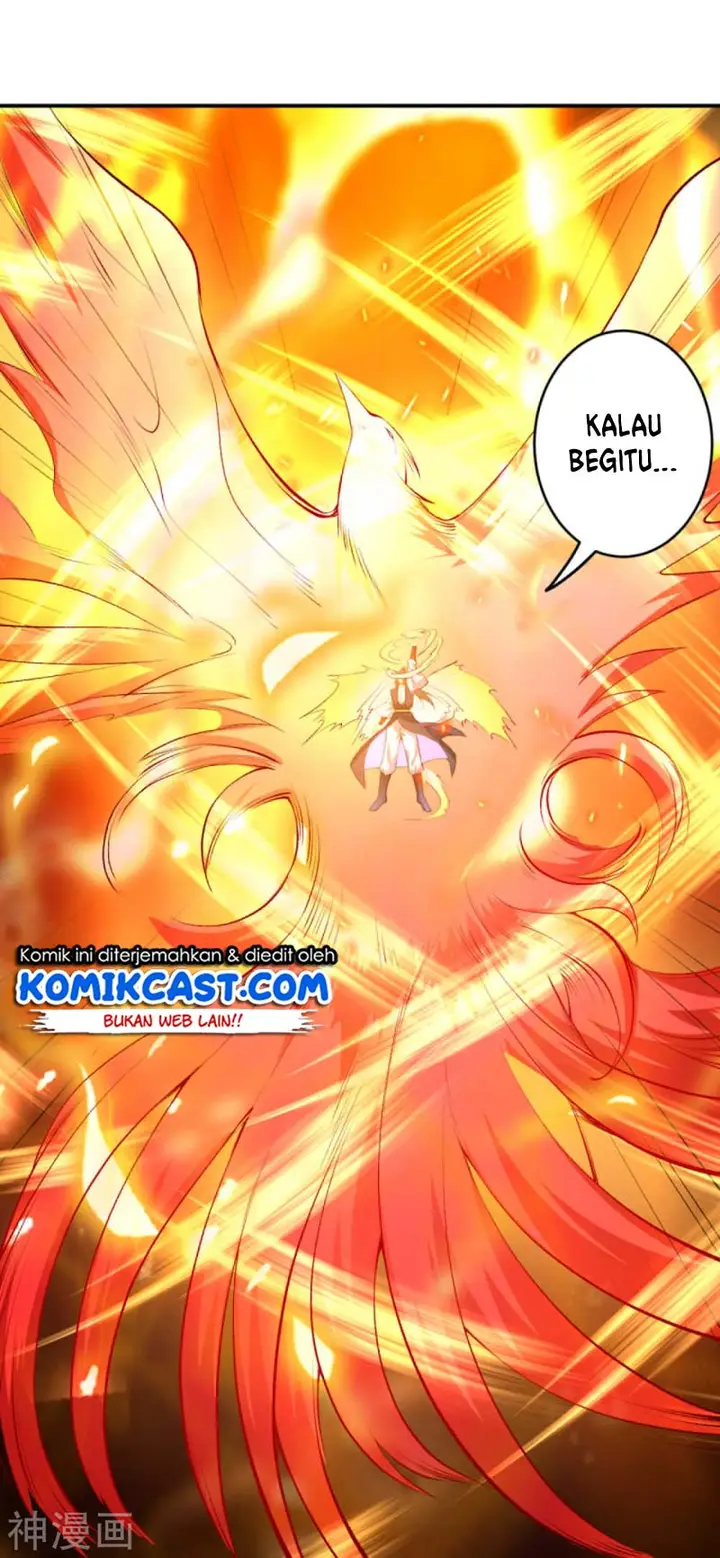 image-komik-against-the-gods-chapter-252-5/17
