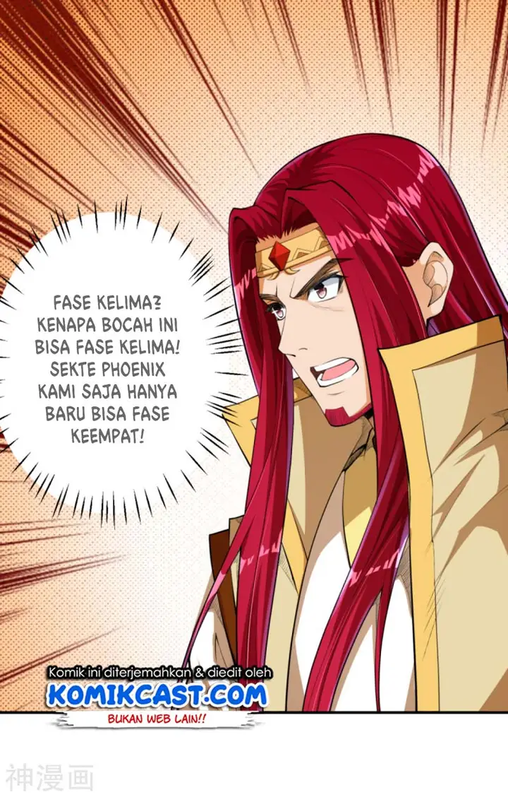 image-komik-against-the-gods-chapter-252-9/17