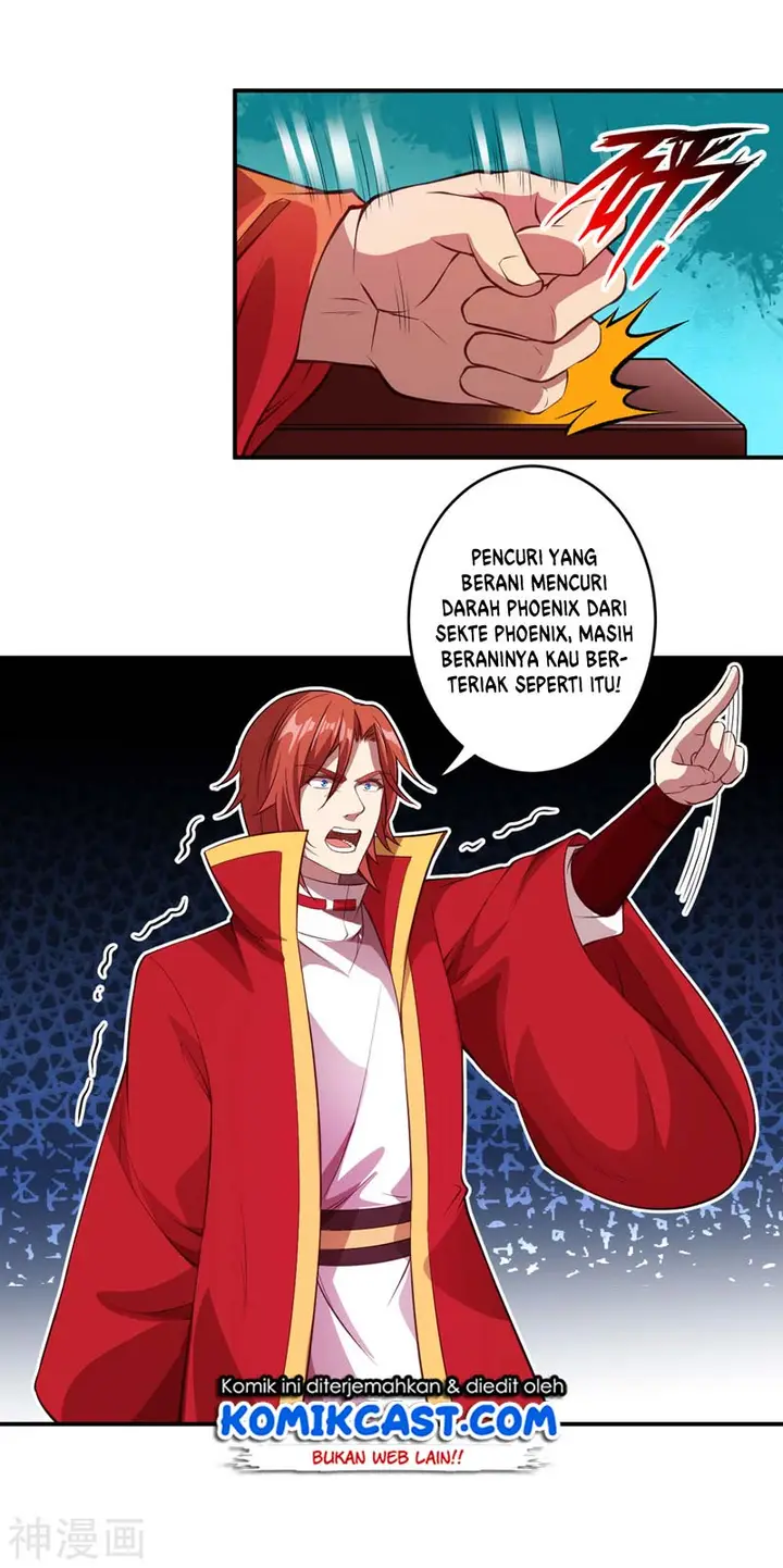 image-komik-against-the-gods-chapter-253-5/15