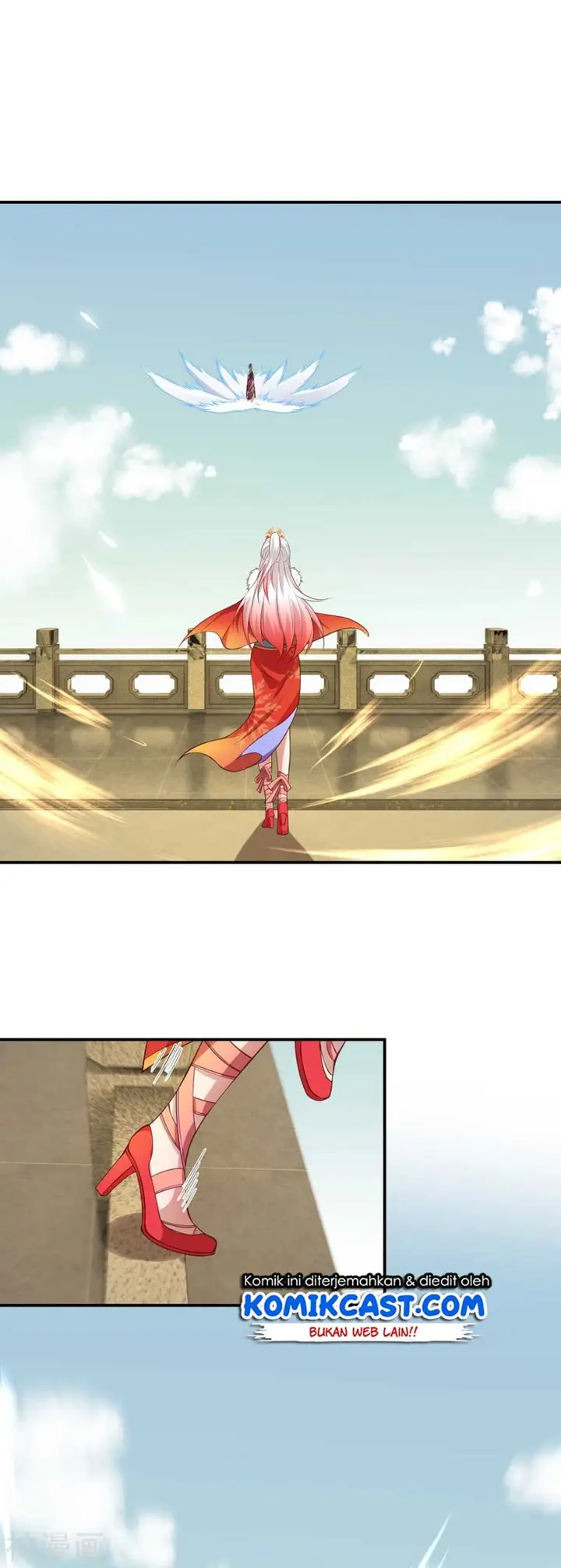 image-komik-against-the-gods-chapter-254-2/14