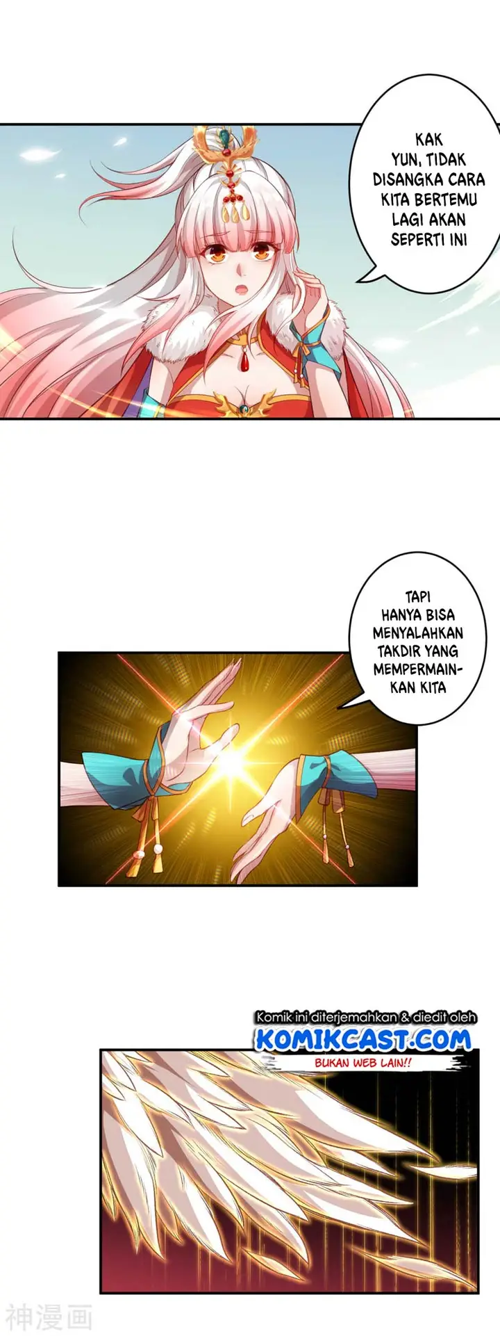 image-komik-against-the-gods-chapter-254-4/14