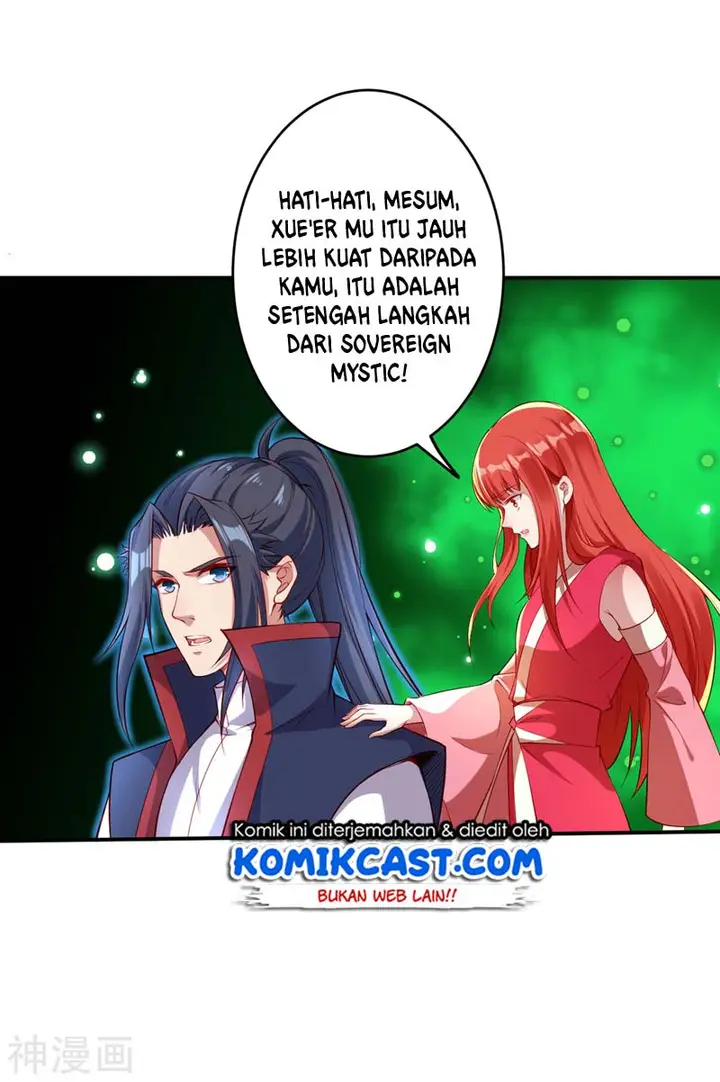 image-komik-against-the-gods-chapter-254-7/14