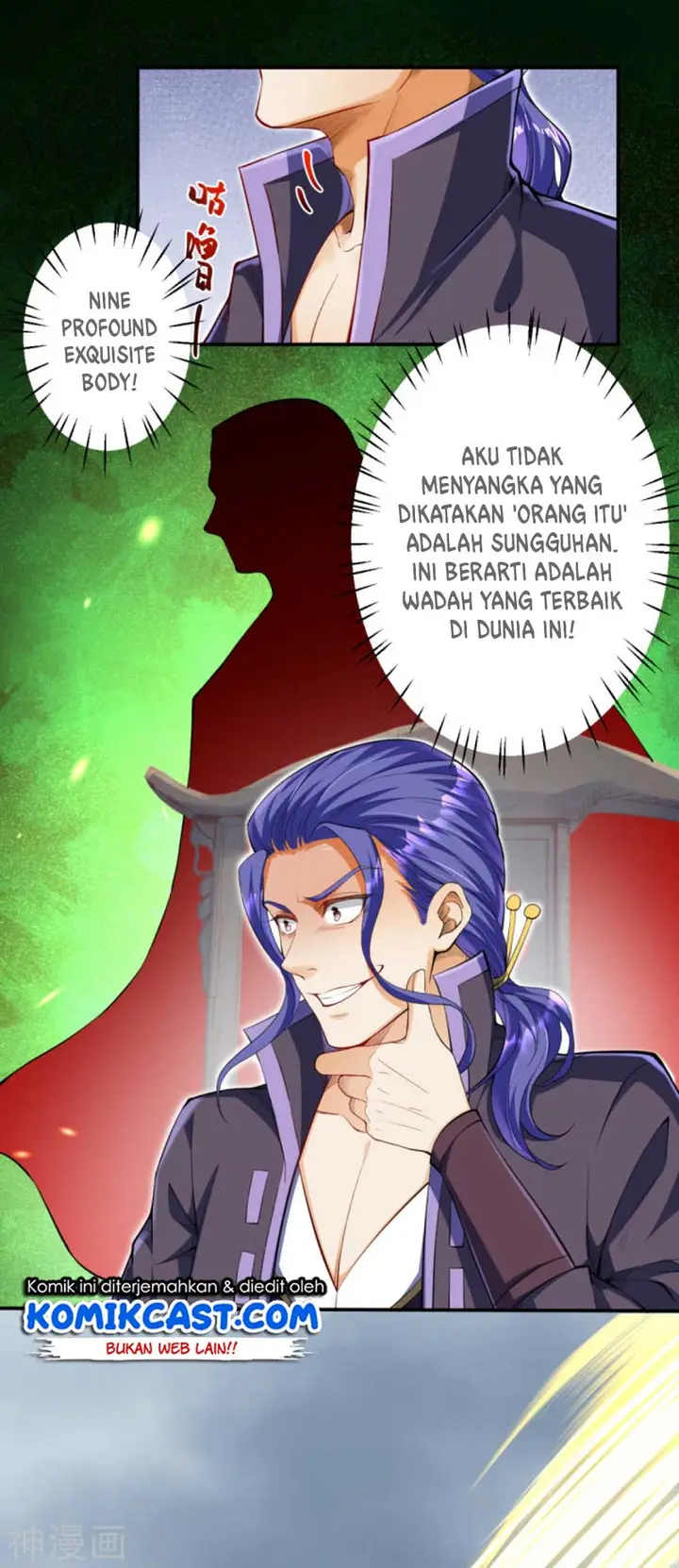 image-komik-against-the-gods-chapter-254-8/14