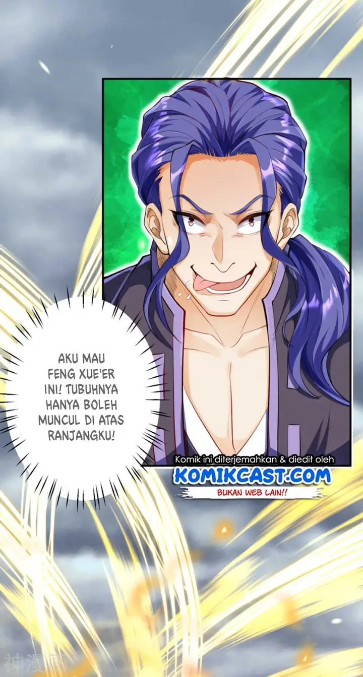 image-komik-against-the-gods-chapter-254-9/14