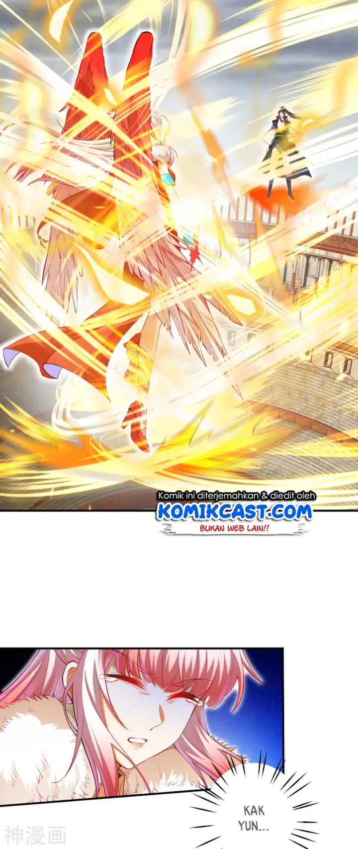 image-komik-against-the-gods-chapter-254-10/14