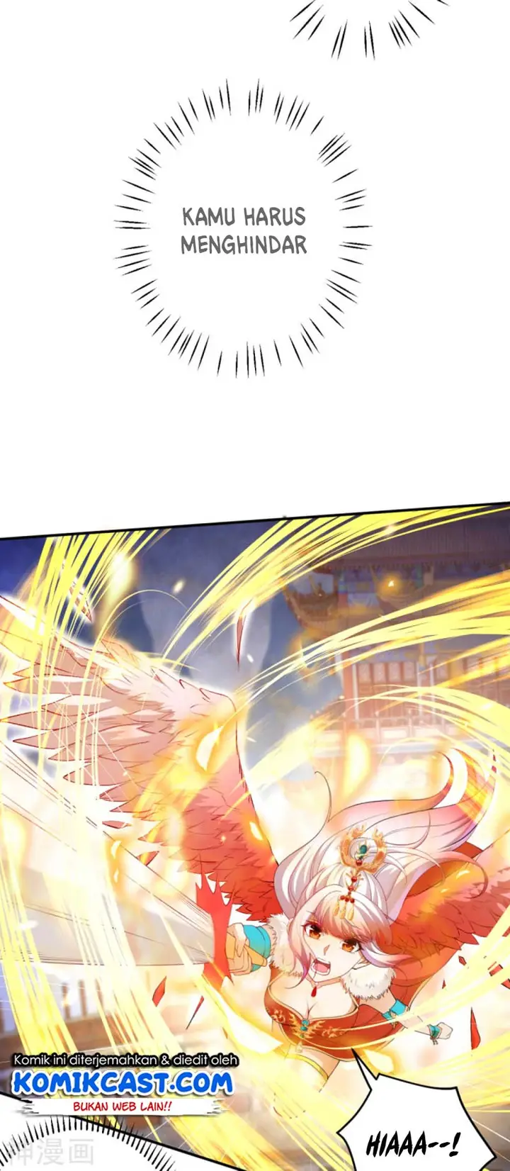 image-komik-against-the-gods-chapter-254-11/14