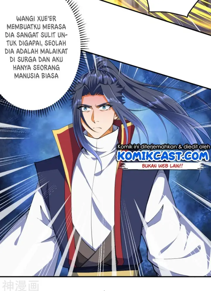 image-komik-against-the-gods-chapter-254-12/14