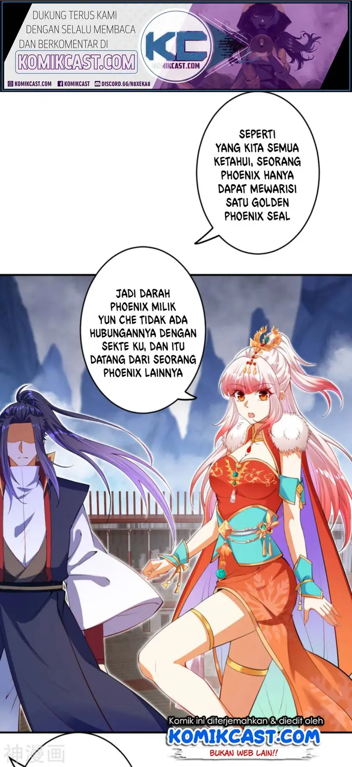 image-komik-against-the-gods-chapter-256-2/14