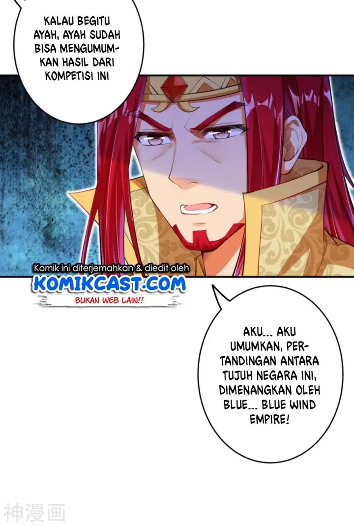 image-komik-against-the-gods-chapter-256-3/14