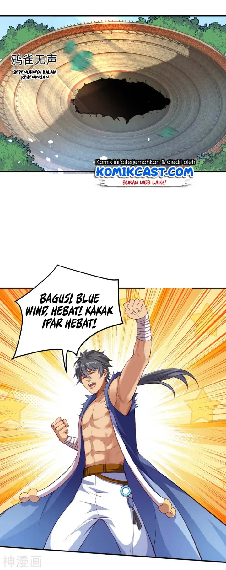image-komik-against-the-gods-chapter-256-4/14