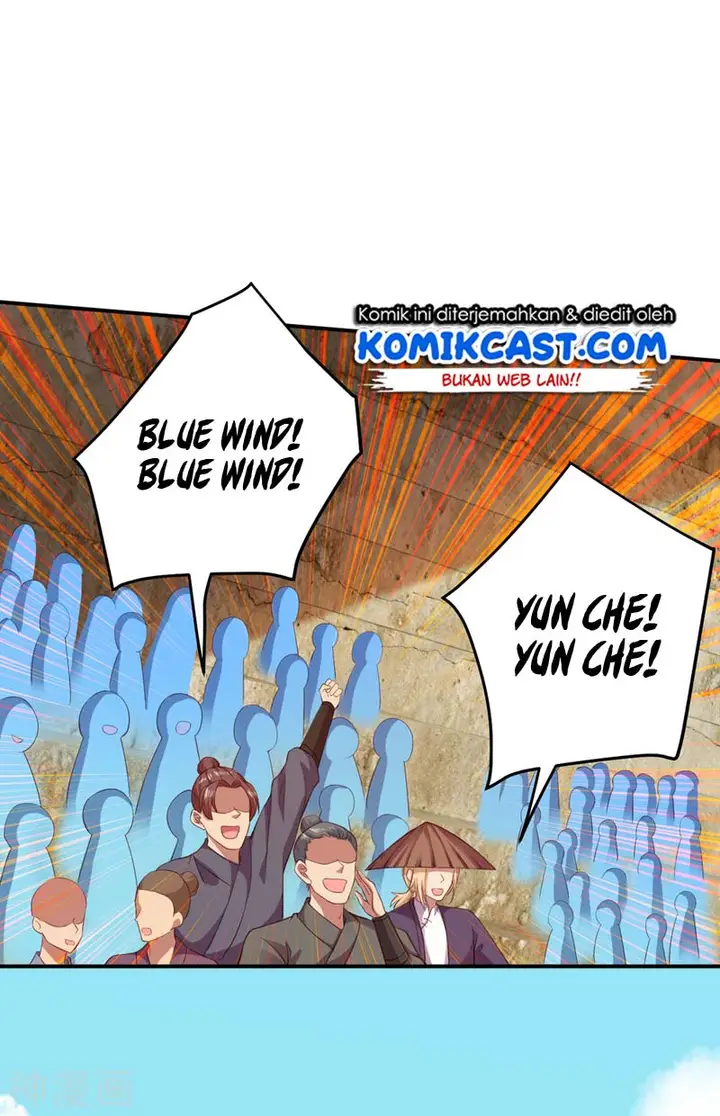 image-komik-against-the-gods-chapter-256-5/14