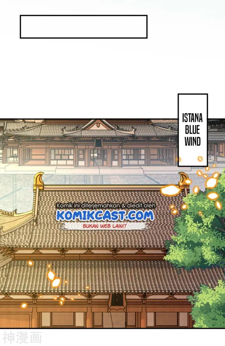 image-komik-against-the-gods-chapter-256-7/14