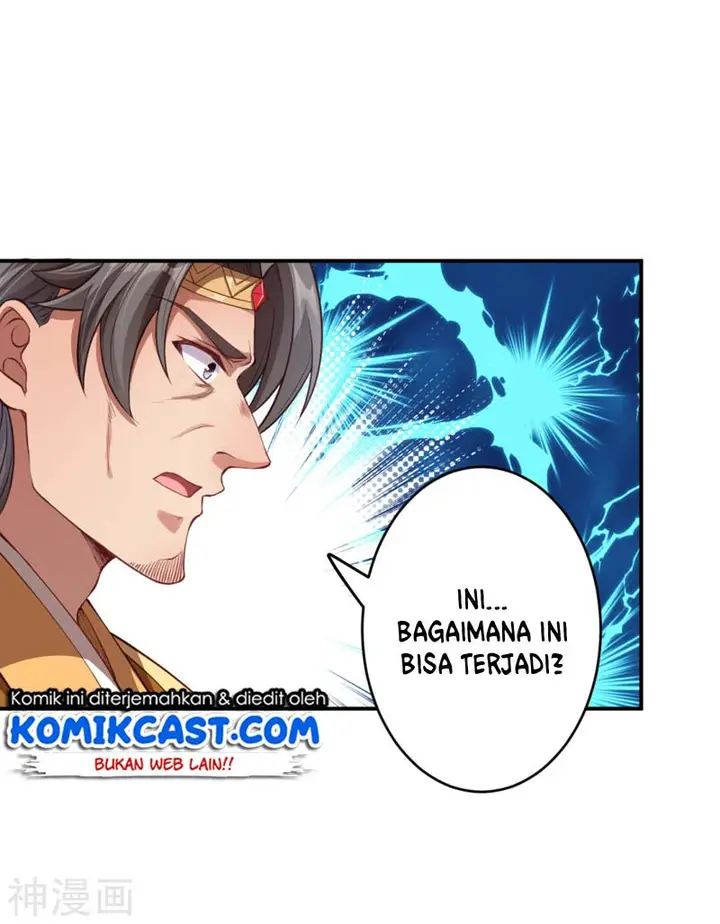image-komik-against-the-gods-chapter-256-8/14