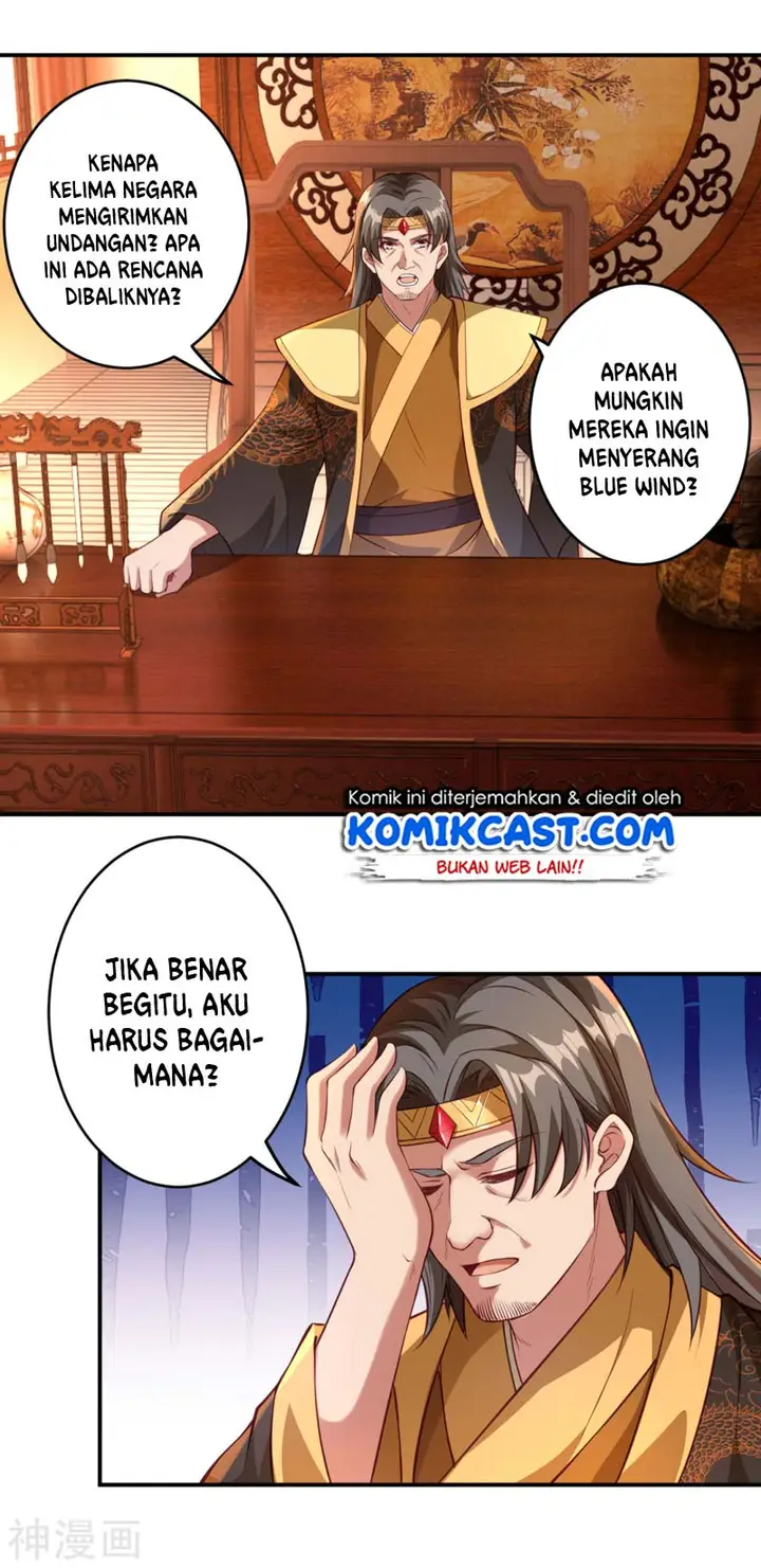 image-komik-against-the-gods-chapter-256-9/14