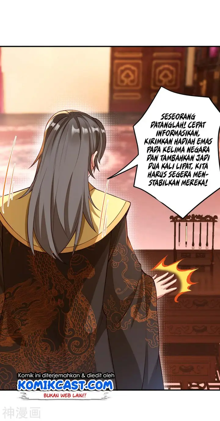 image-komik-against-the-gods-chapter-256-10/14