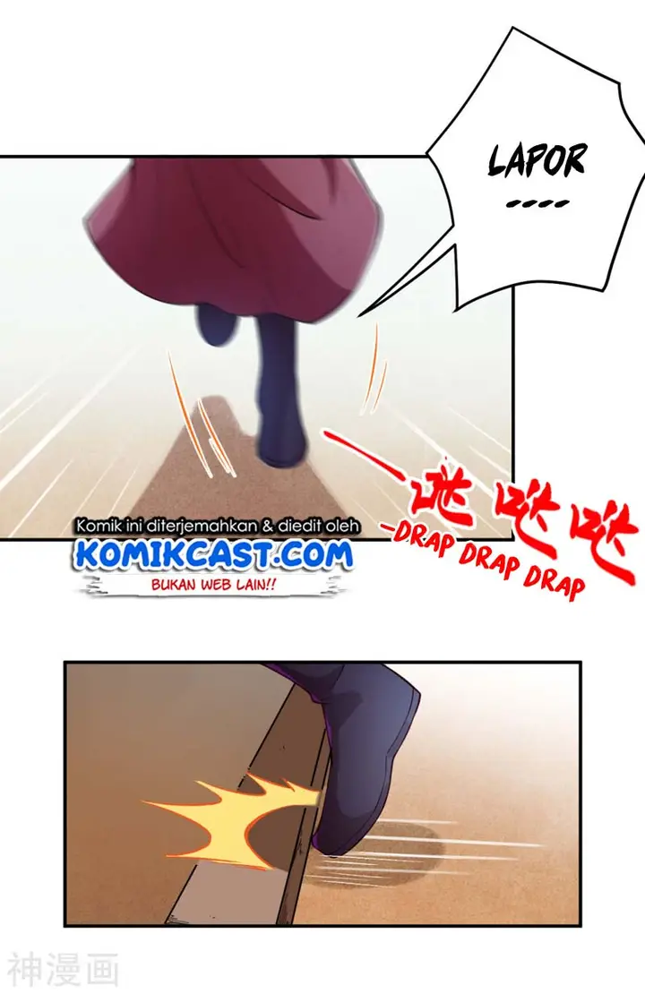 image-komik-against-the-gods-chapter-256-11/14