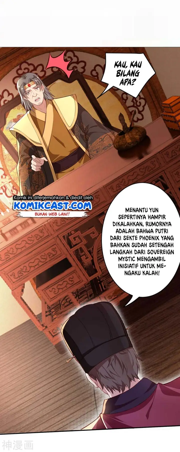 image-komik-against-the-gods-chapter-257-2/11
