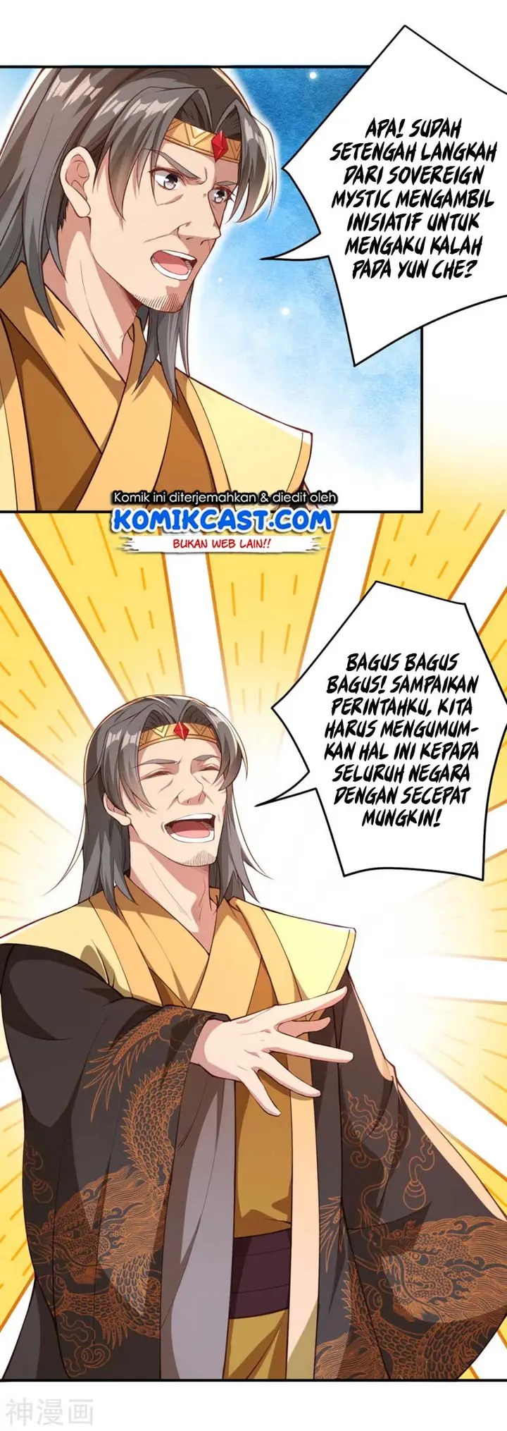 image-komik-against-the-gods-chapter-257-3/11