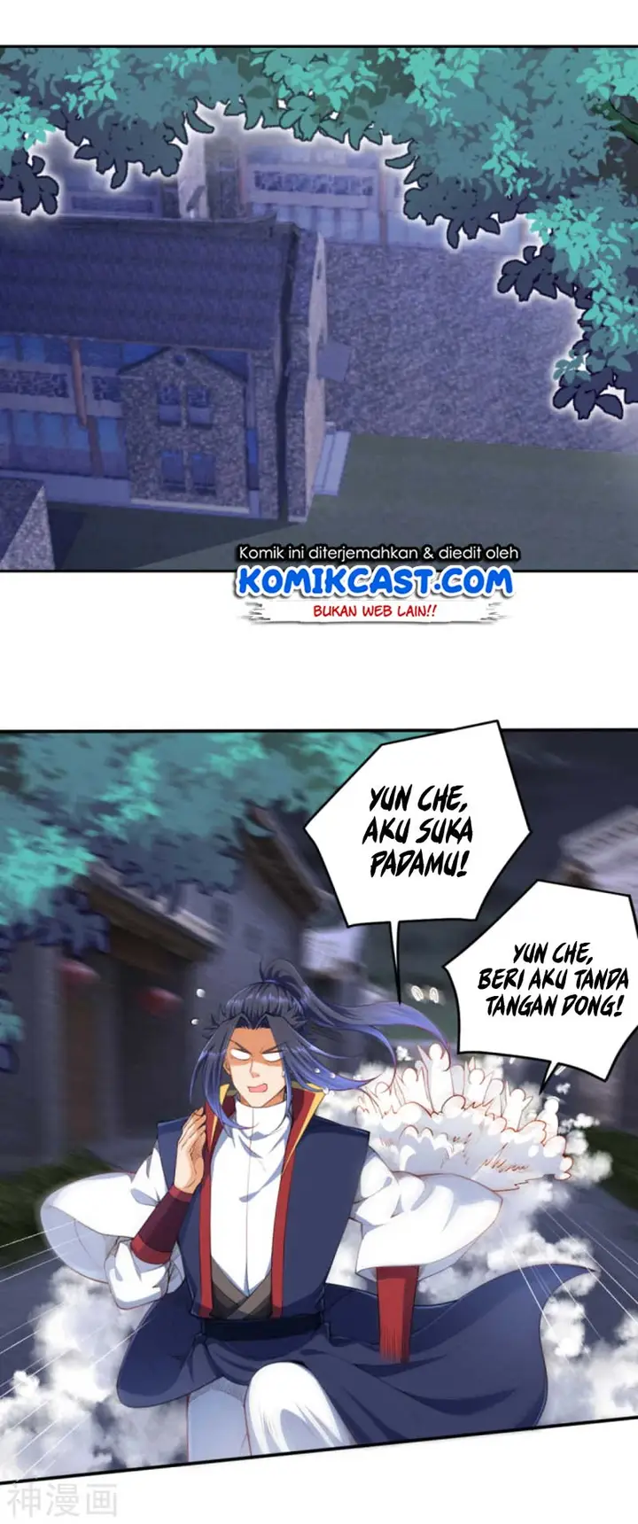 image-komik-against-the-gods-chapter-257-6/11