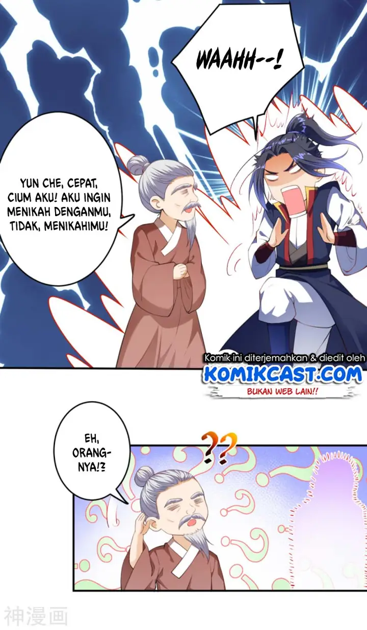 image-komik-against-the-gods-chapter-257-8/11