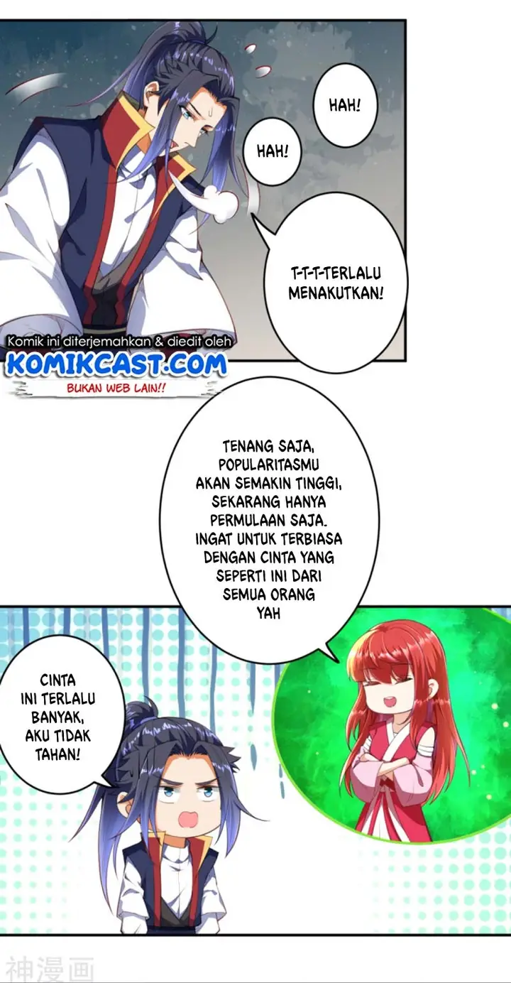 image-komik-against-the-gods-chapter-257-9/11