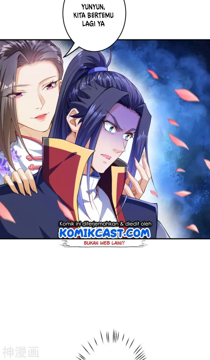 image-komik-against-the-gods-chapter-258-3/14