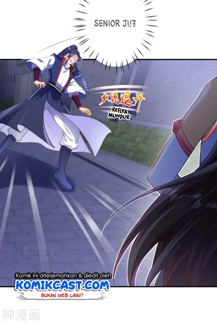 image-komik-against-the-gods-chapter-258-4/14