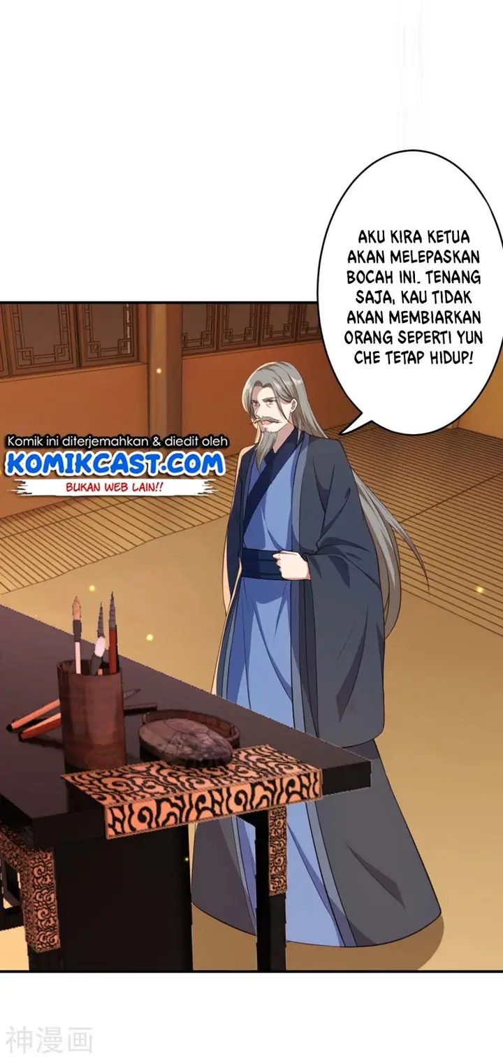 image-komik-against-the-gods-chapter-259-2/13