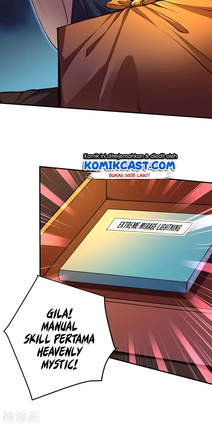image-komik-against-the-gods-chapter-259-6/13