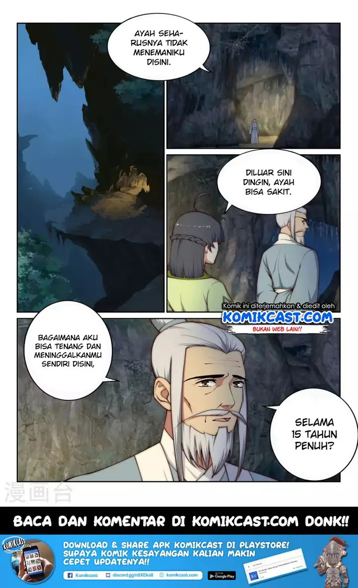 image-komik-against-the-gods-chapter-26-2/13