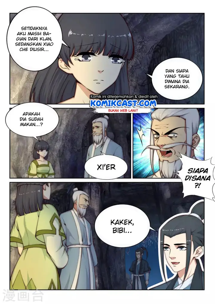 image-komik-against-the-gods-chapter-26-3/13