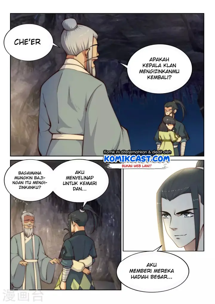 image-komik-against-the-gods-chapter-26-5/13