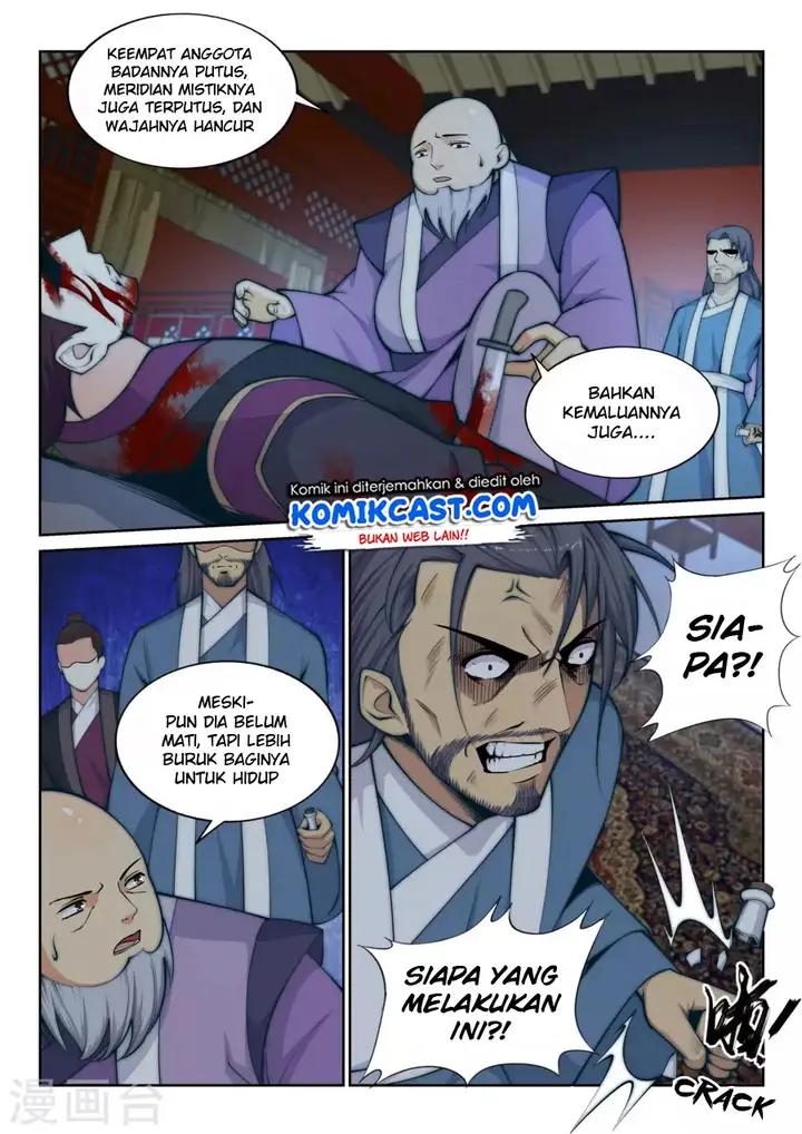 image-komik-against-the-gods-chapter-26-8/13
