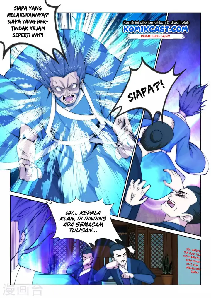 image-komik-against-the-gods-chapter-26-9/13