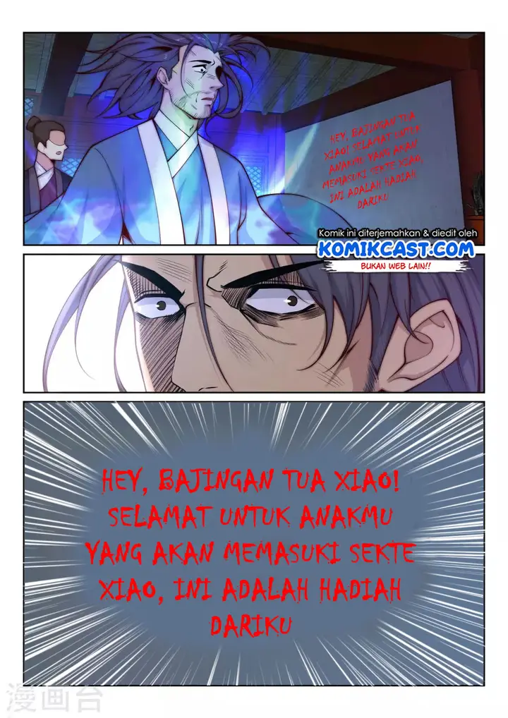 image-komik-against-the-gods-chapter-26-10/13