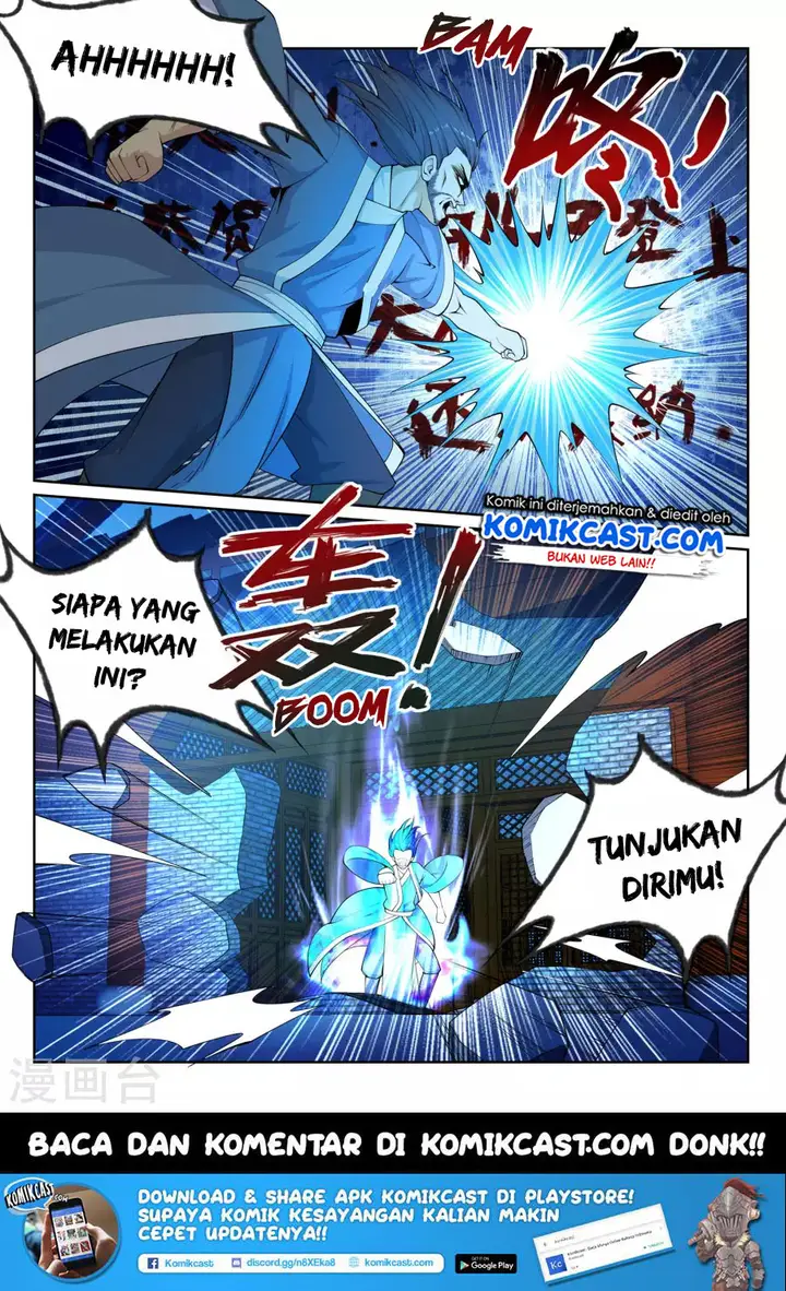 image-komik-against-the-gods-chapter-26-11/13