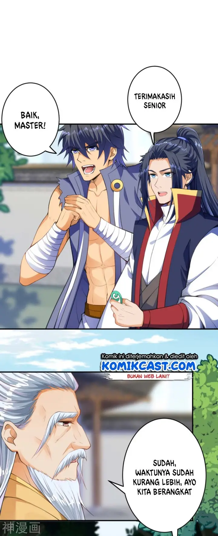 image-komik-against-the-gods-chapter-260-2/14