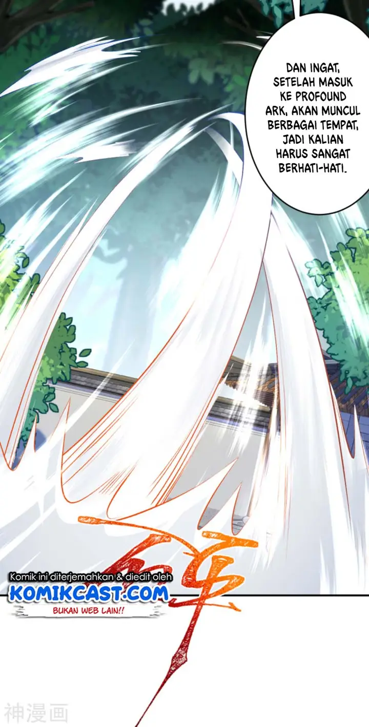 image-komik-against-the-gods-chapter-260-3/14