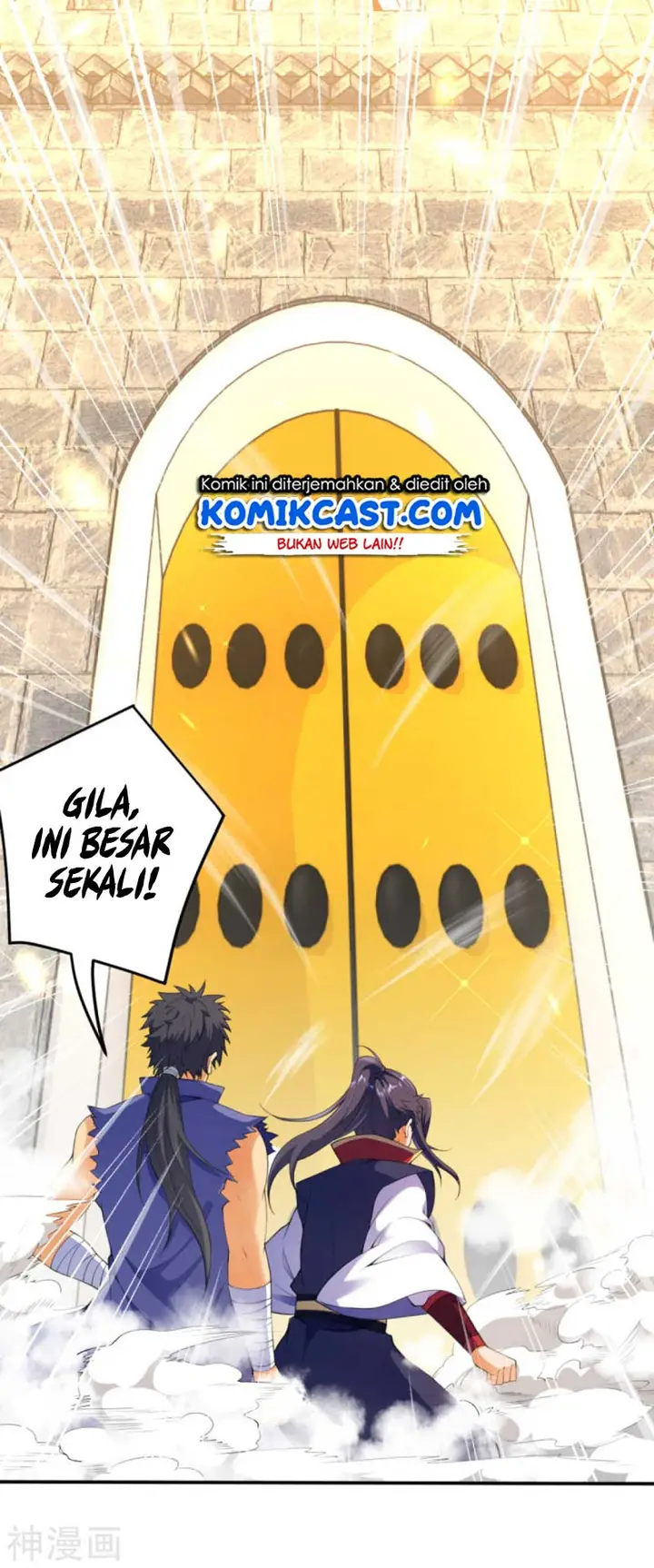 image-komik-against-the-gods-chapter-260-5/14