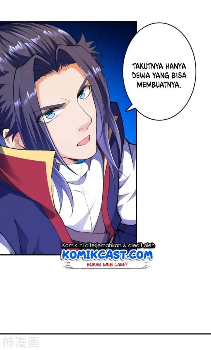 image-komik-against-the-gods-chapter-260-6/14
