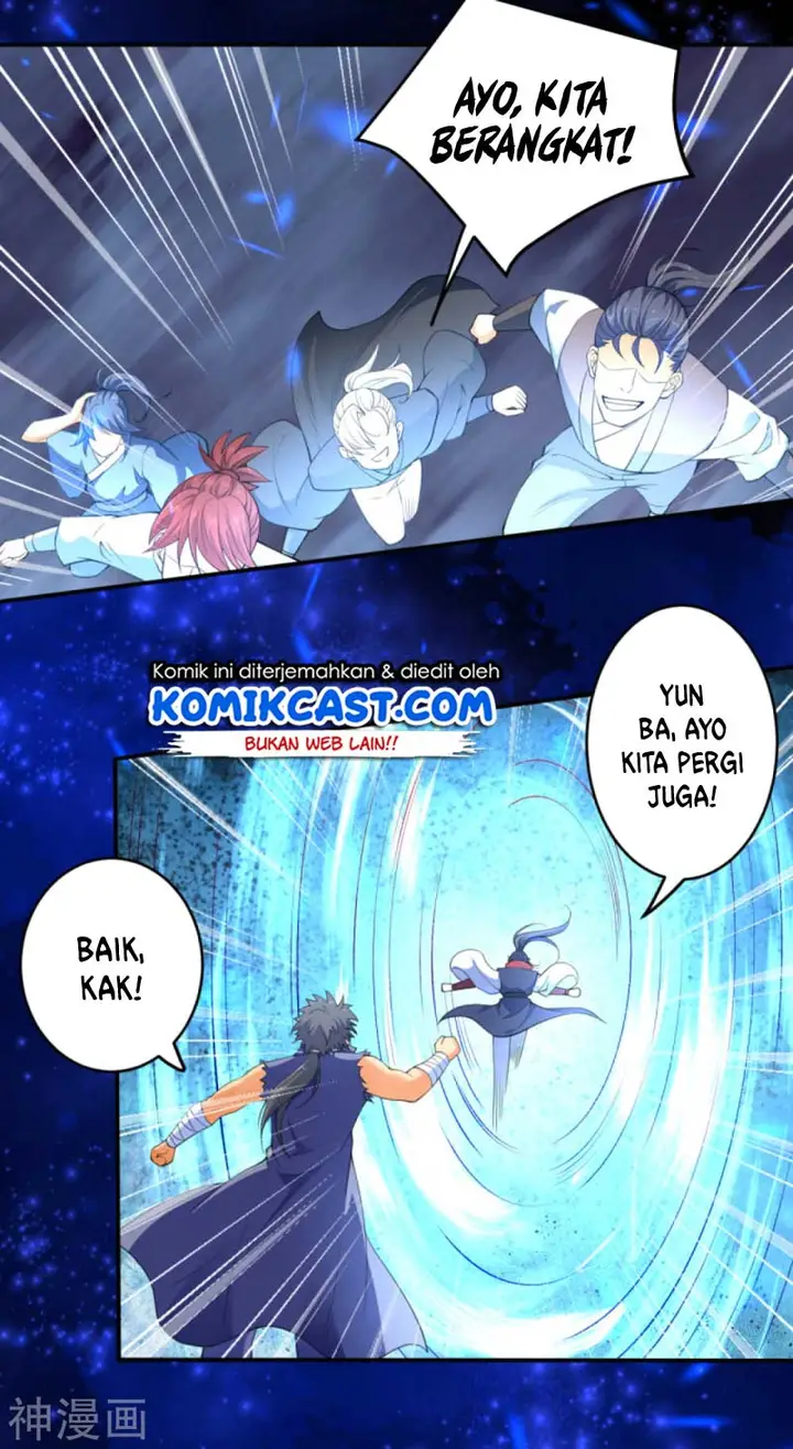 image-komik-against-the-gods-chapter-260-9/14