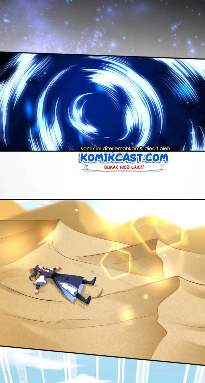 image-komik-against-the-gods-chapter-260-11/14