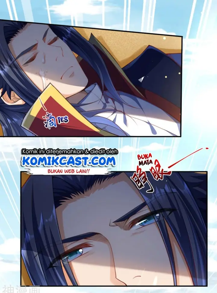 image-komik-against-the-gods-chapter-260-12/14