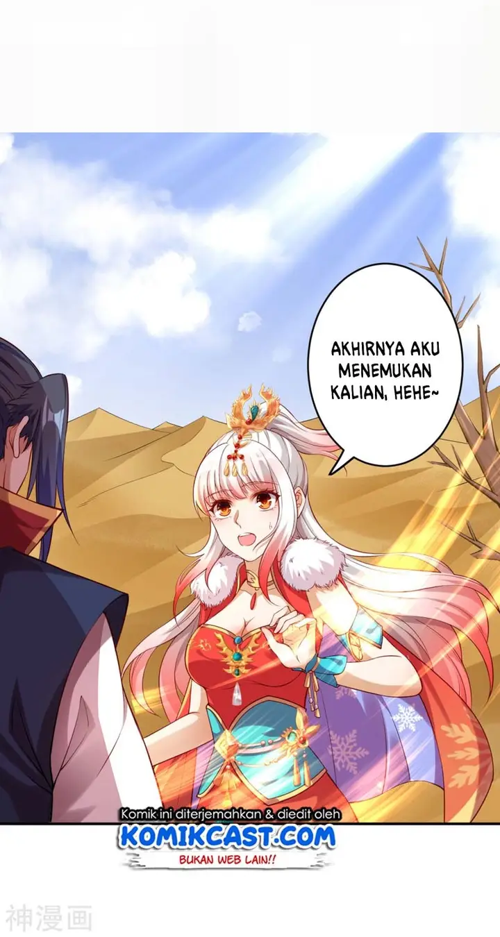 image-komik-against-the-gods-chapter-262-2/12