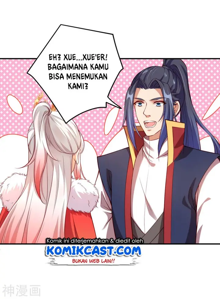 image-komik-against-the-gods-chapter-262-3/12