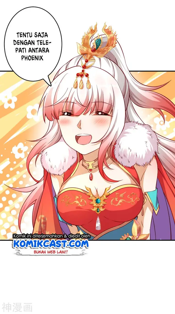 image-komik-against-the-gods-chapter-262-4/12