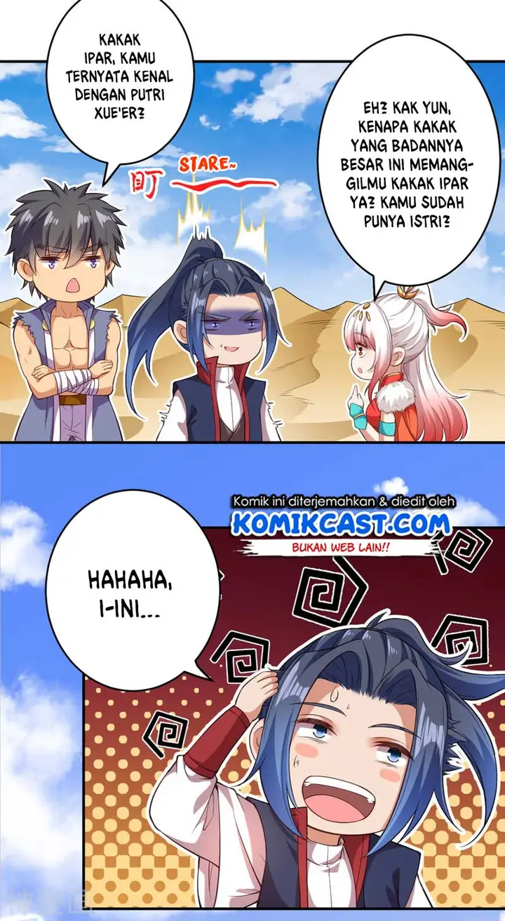 image-komik-against-the-gods-chapter-262-5/12